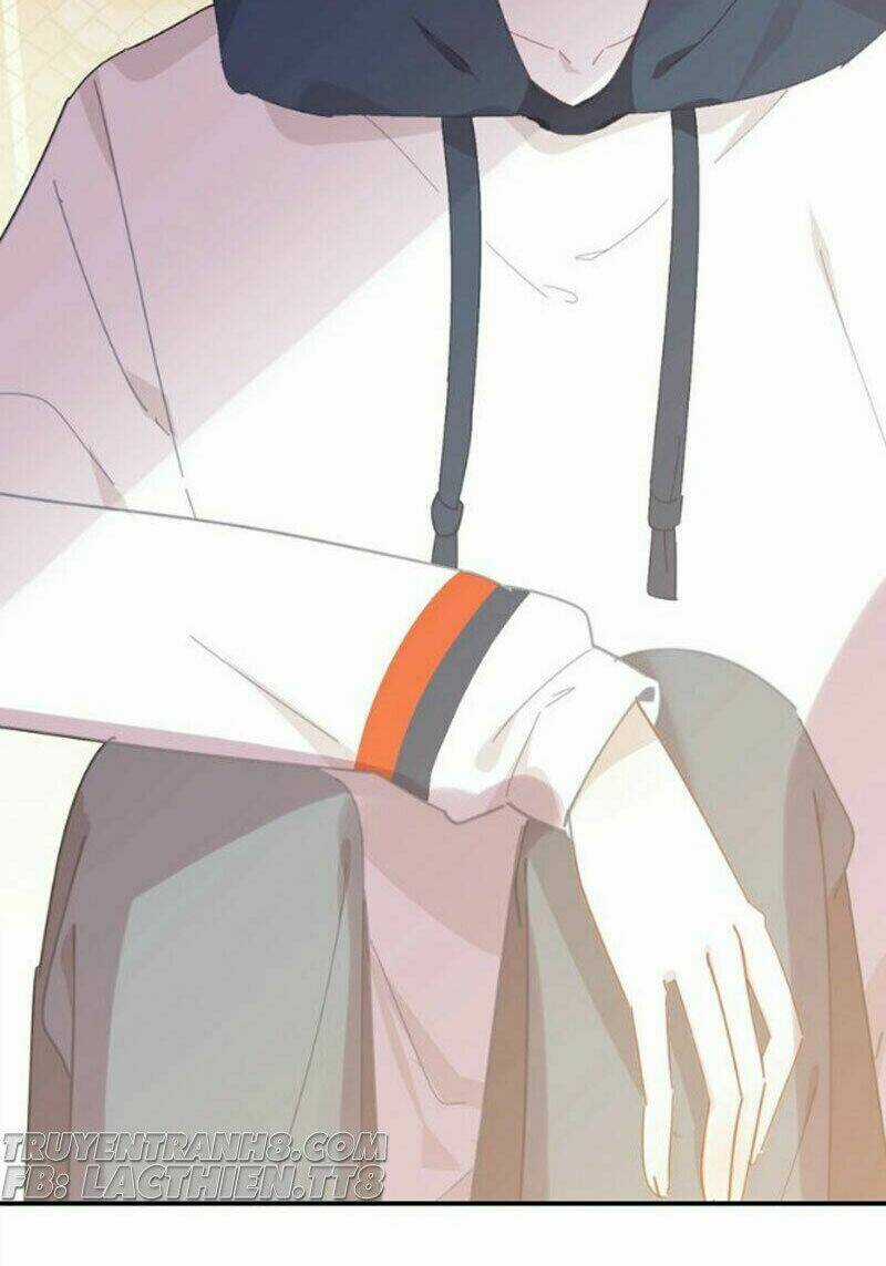 Ái Thượng Ngạo Kiều Long Vương Gia Chapter 49 trang 4