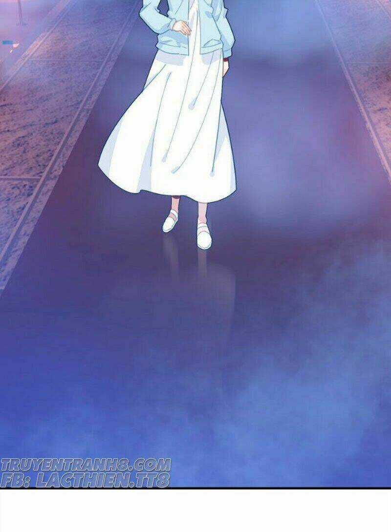 Ái Thượng Ngạo Kiều Long Vương Gia Chapter 49 trang 40