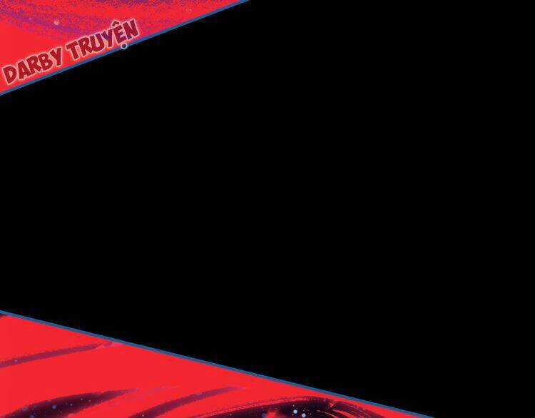 Ái Thượng Ngạo Kiều Long Vương Gia Chapter 5 trang 12