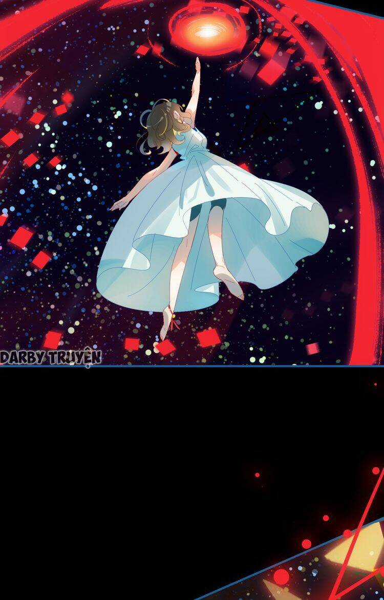 Ái Thượng Ngạo Kiều Long Vương Gia Chapter 5 trang 13