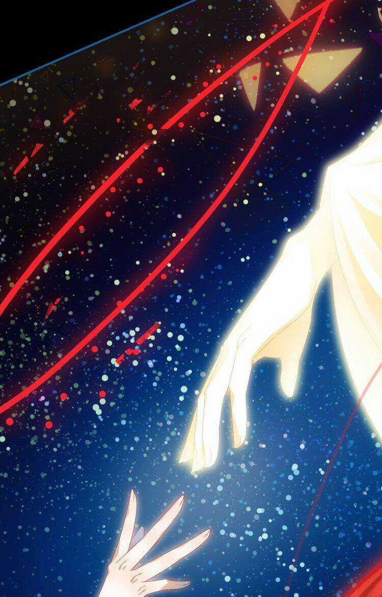 Ái Thượng Ngạo Kiều Long Vương Gia Chapter 5 trang 14