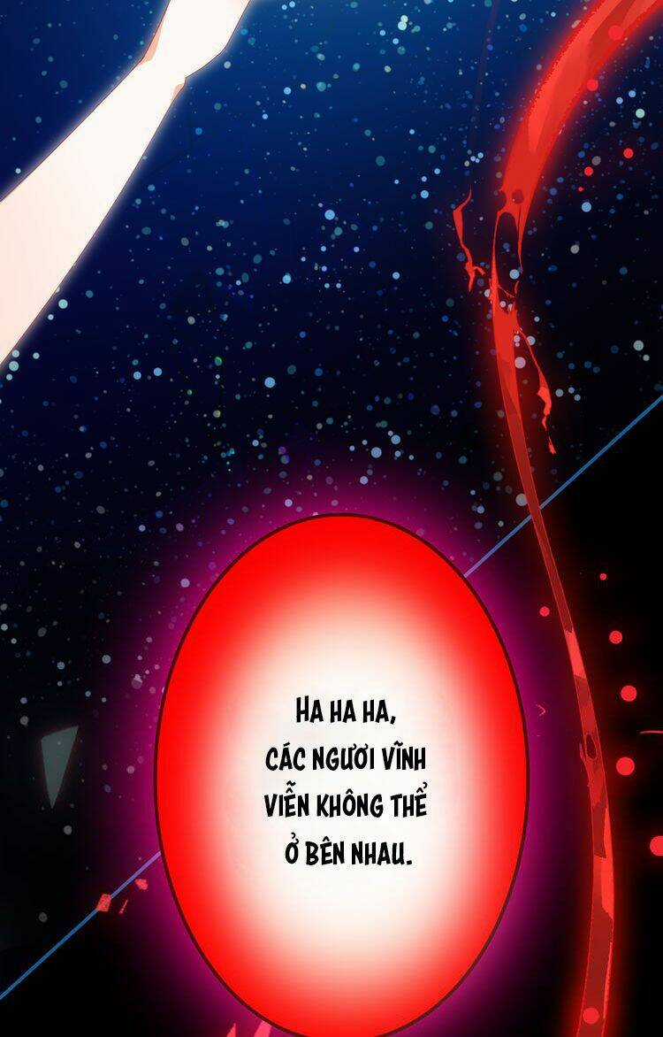 Ái Thượng Ngạo Kiều Long Vương Gia Chapter 5 trang 15