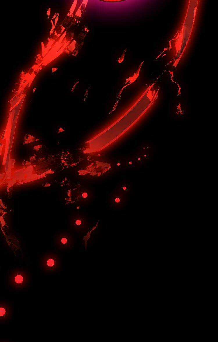 Ái Thượng Ngạo Kiều Long Vương Gia Chapter 5 trang 16