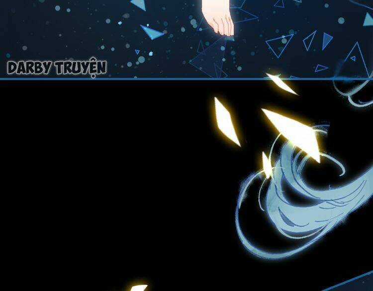 Ái Thượng Ngạo Kiều Long Vương Gia Chapter 5 trang 5