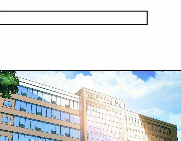 Ái Thượng Ngạo Kiều Long Vương Gia Chapter 5 trang 55