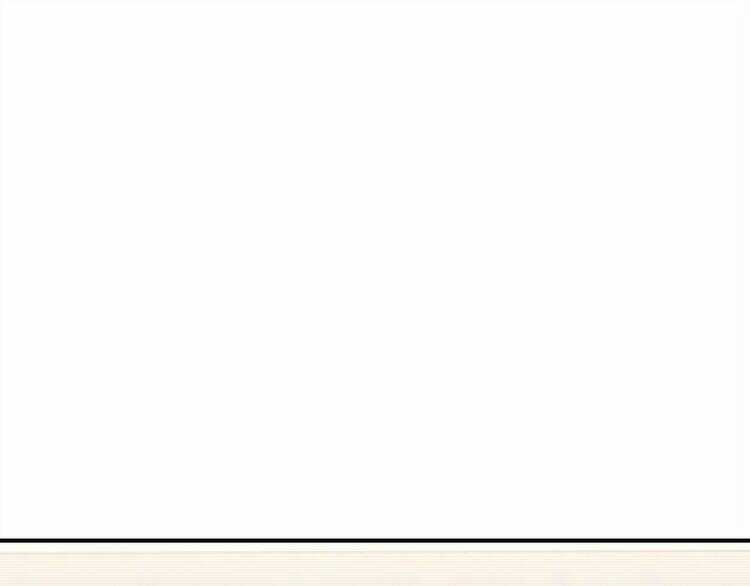 Ái Thượng Ngạo Kiều Long Vương Gia Chapter 5 trang 57