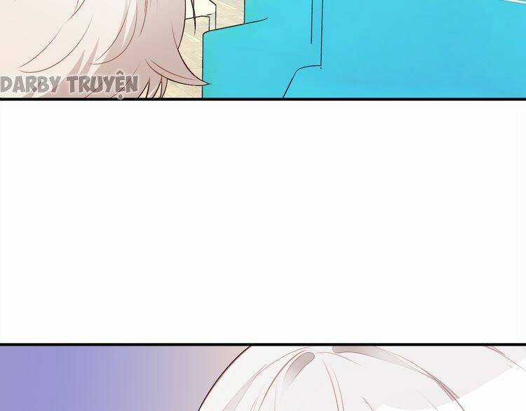 Ái Thượng Ngạo Kiều Long Vương Gia Chapter 5 trang 61