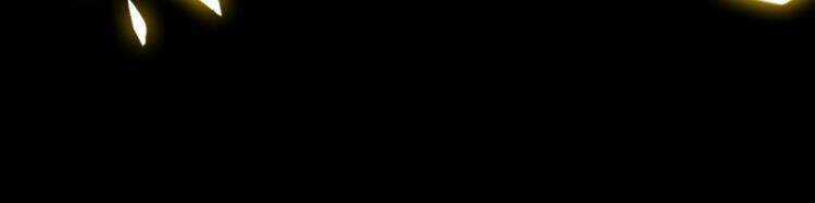 Ái Thượng Ngạo Kiều Long Vương Gia Chapter 5 trang 9