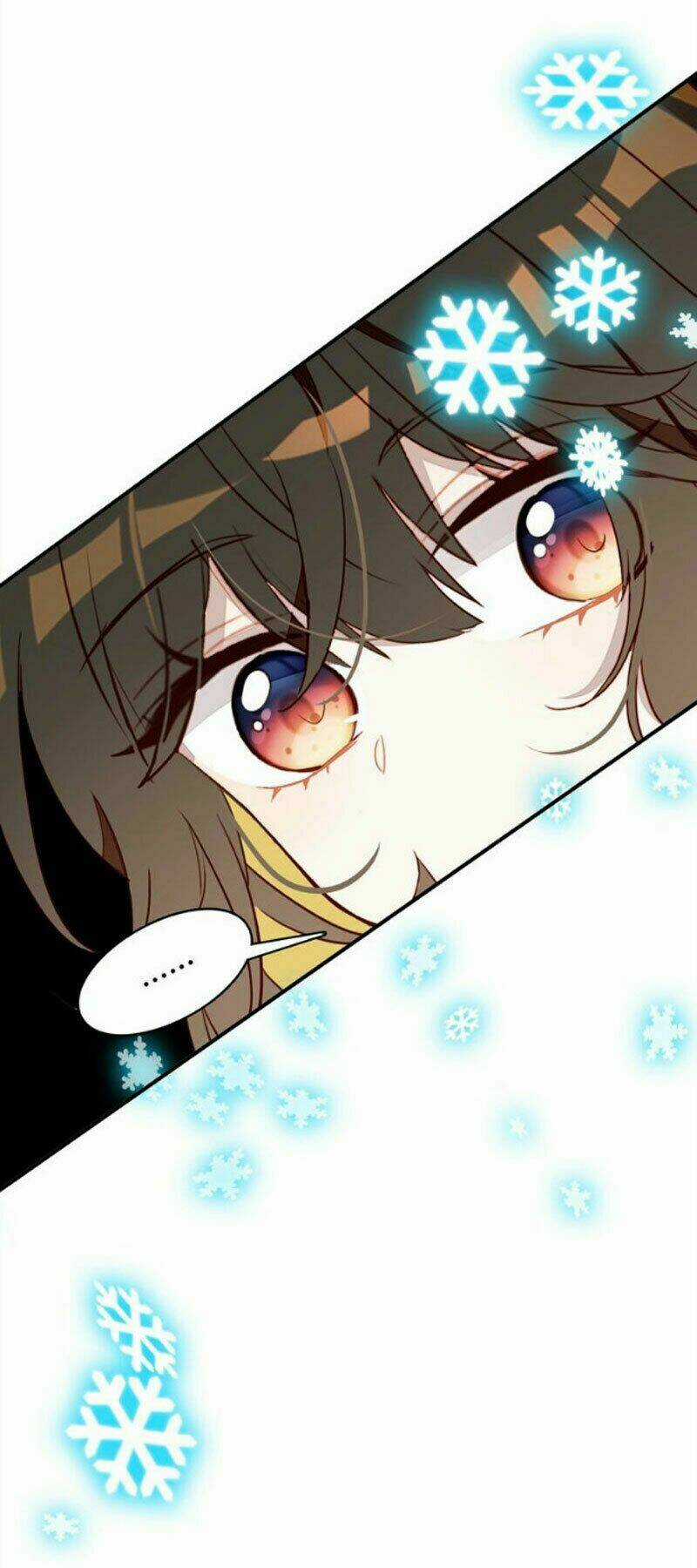 Ái Thượng Ngạo Kiều Long Vương Gia Chapter 50 trang 16