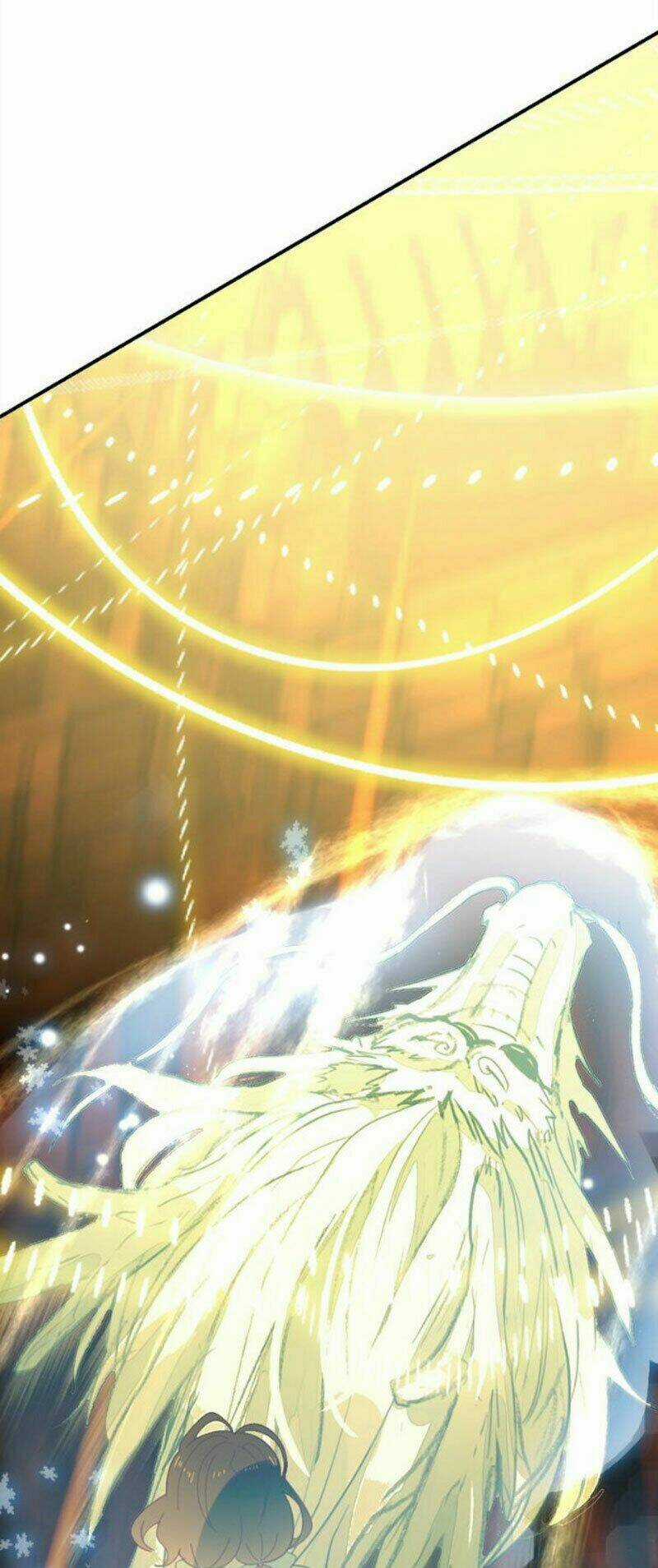 Ái Thượng Ngạo Kiều Long Vương Gia Chapter 50 trang 39