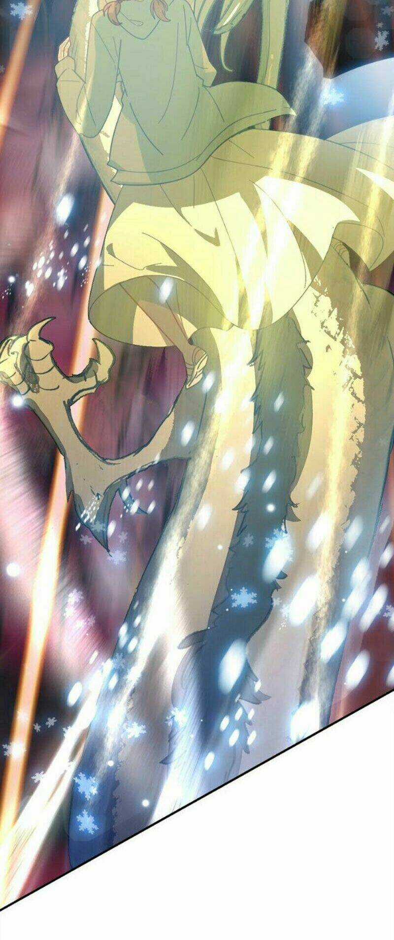 Ái Thượng Ngạo Kiều Long Vương Gia Chapter 50 trang 40