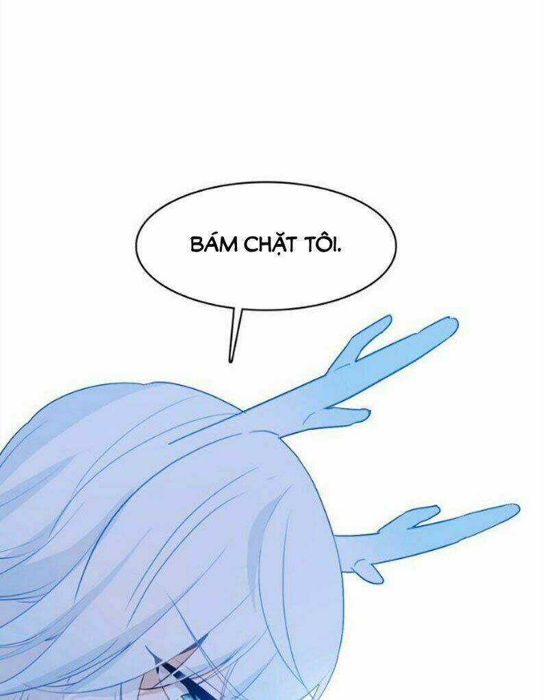 Ái Thượng Ngạo Kiều Long Vương Gia Chapter 50 trang 8