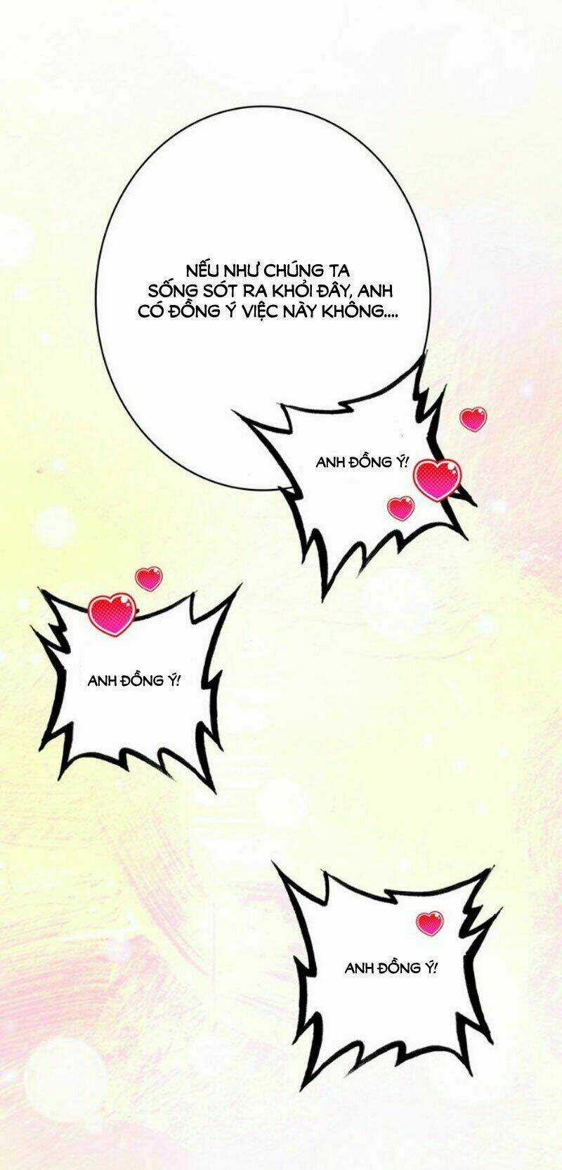 Ái Thượng Ngạo Kiều Long Vương Gia Chapter 51 trang 16