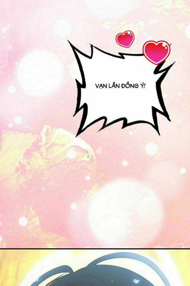 Ái Thượng Ngạo Kiều Long Vương Gia Chapter 51 trang 18