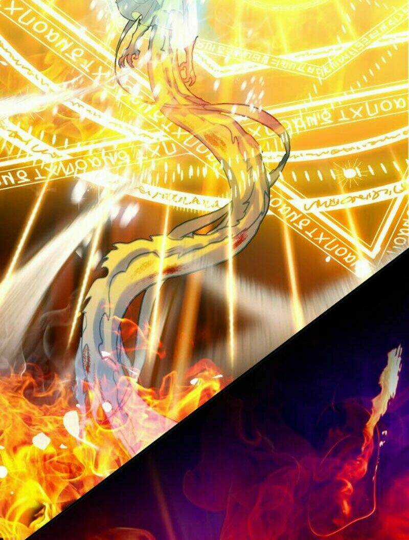 Ái Thượng Ngạo Kiều Long Vương Gia Chapter 51 trang 24