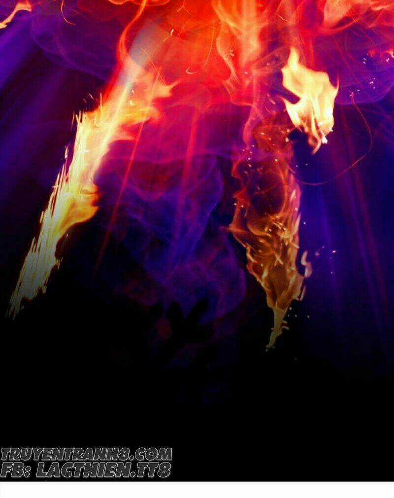 Ái Thượng Ngạo Kiều Long Vương Gia Chapter 51 trang 26