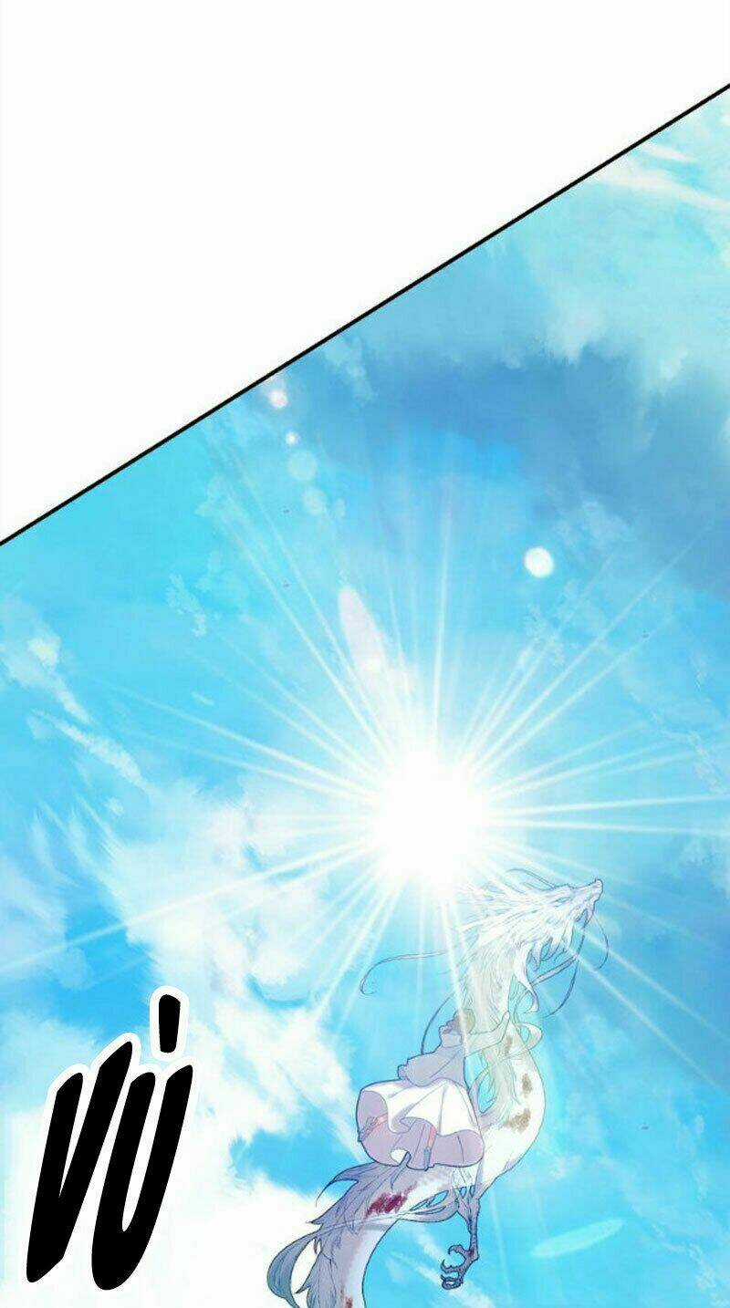 Ái Thượng Ngạo Kiều Long Vương Gia Chapter 51 trang 28