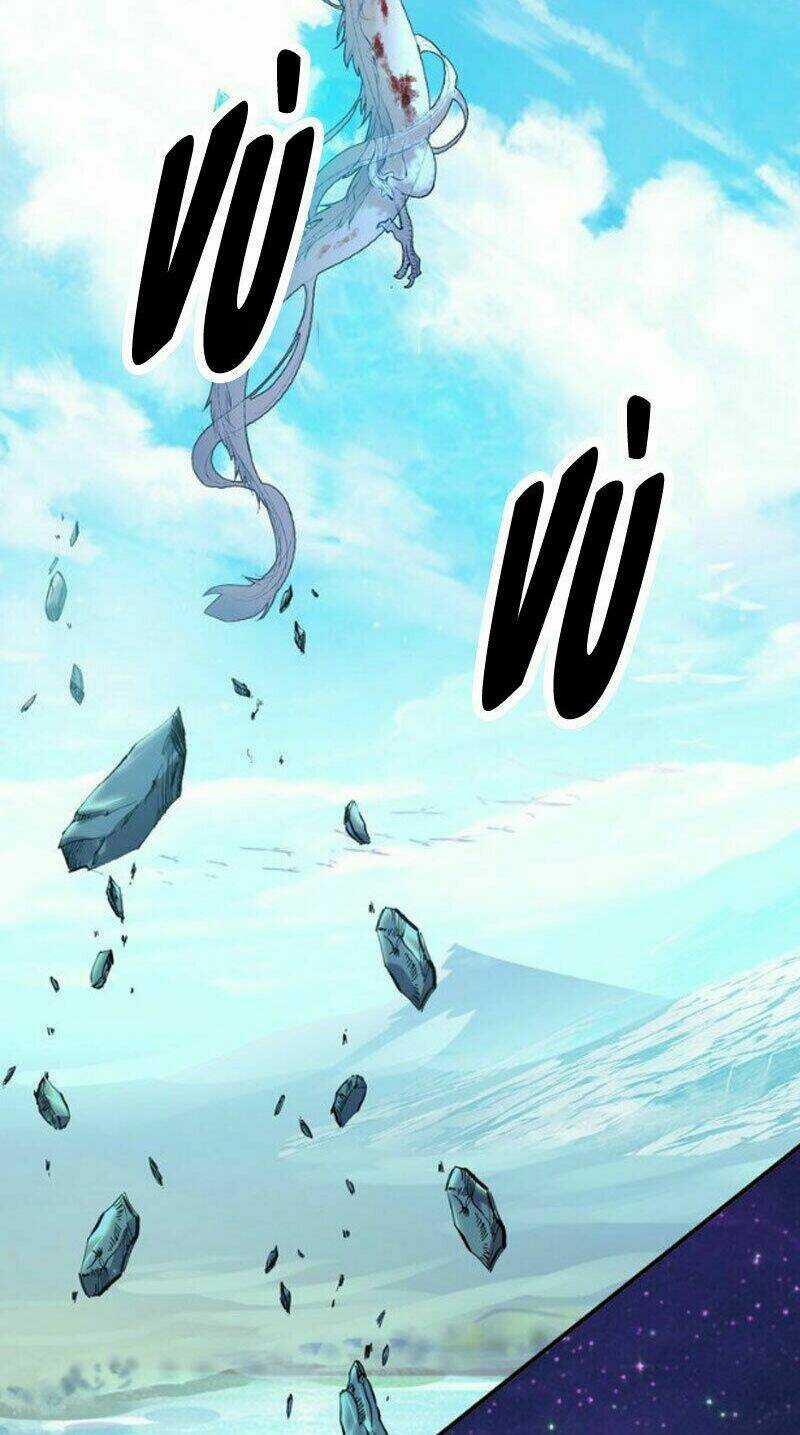 Ái Thượng Ngạo Kiều Long Vương Gia Chapter 51 trang 29