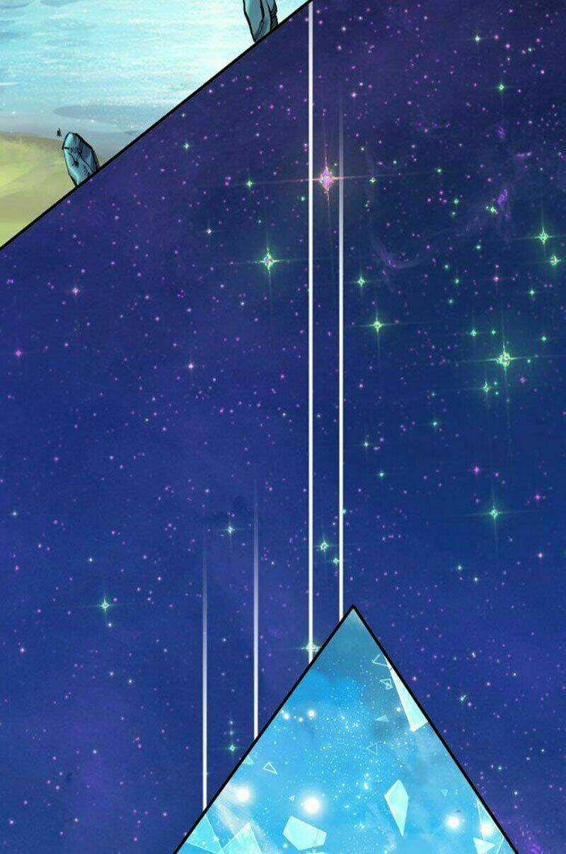 Ái Thượng Ngạo Kiều Long Vương Gia Chapter 51 trang 30