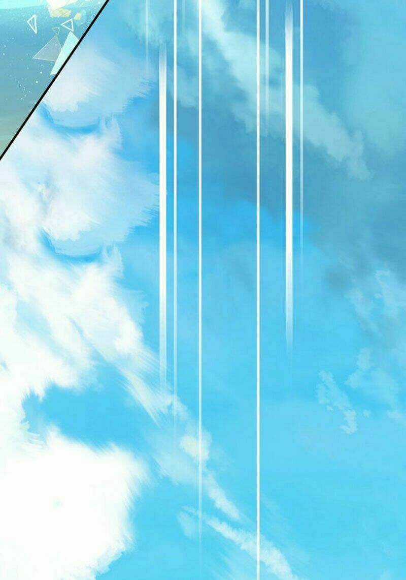 Ái Thượng Ngạo Kiều Long Vương Gia Chapter 51 trang 32