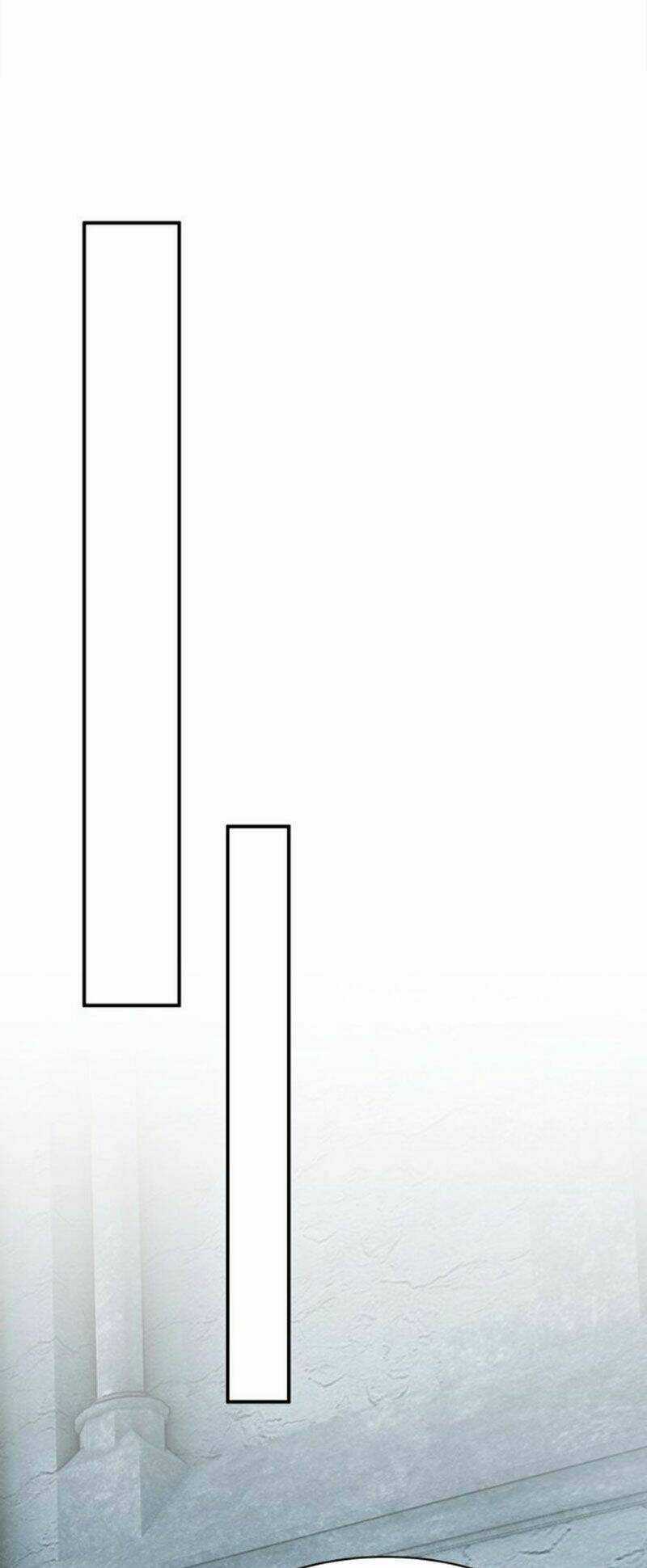 Ái Thượng Ngạo Kiều Long Vương Gia Chapter 52 trang 29