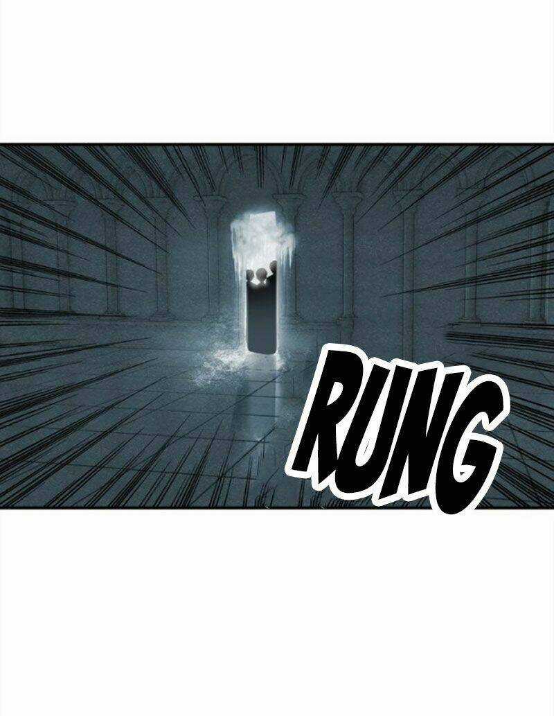 Ái Thượng Ngạo Kiều Long Vương Gia Chapter 52 trang 38