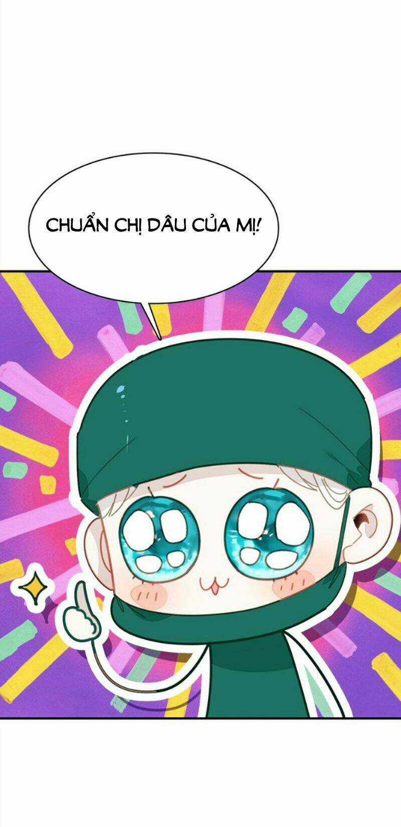 Ái Thượng Ngạo Kiều Long Vương Gia Chapter 52 trang 50