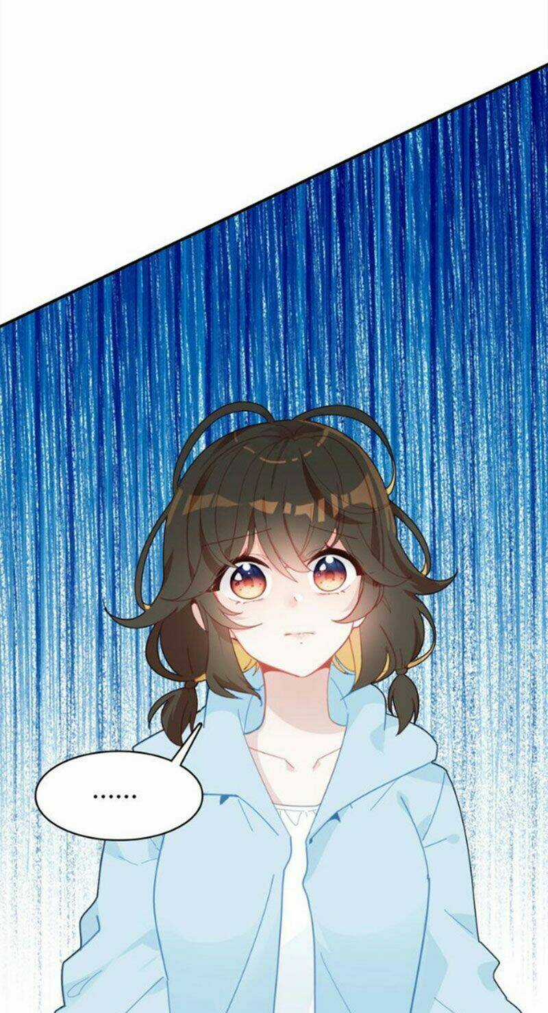 Ái Thượng Ngạo Kiều Long Vương Gia Chapter 52 trang 8