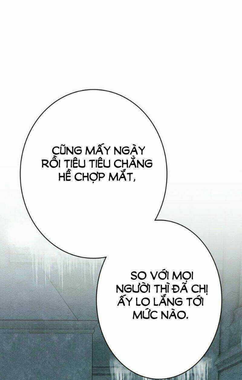 Ái Thượng Ngạo Kiều Long Vương Gia Chapter 53 trang 16