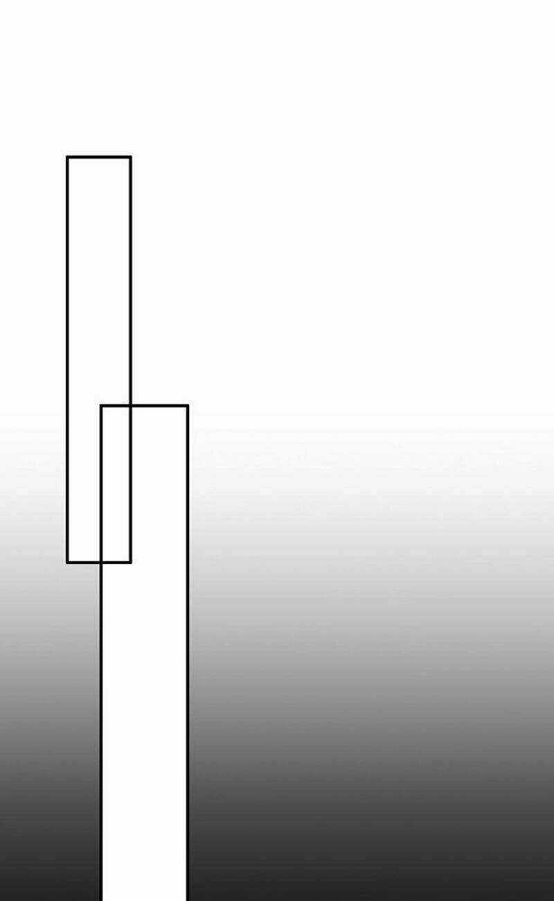 Ái Thượng Ngạo Kiều Long Vương Gia Chapter 53 trang 30