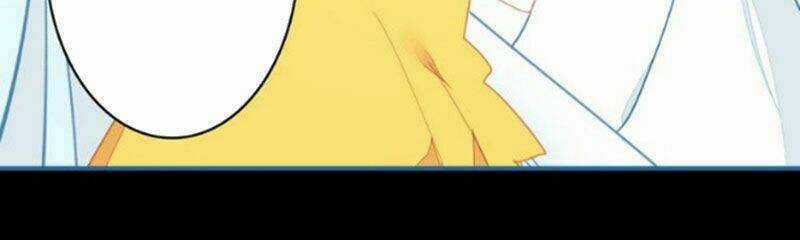 Ái Thượng Ngạo Kiều Long Vương Gia Chapter 54 trang 23