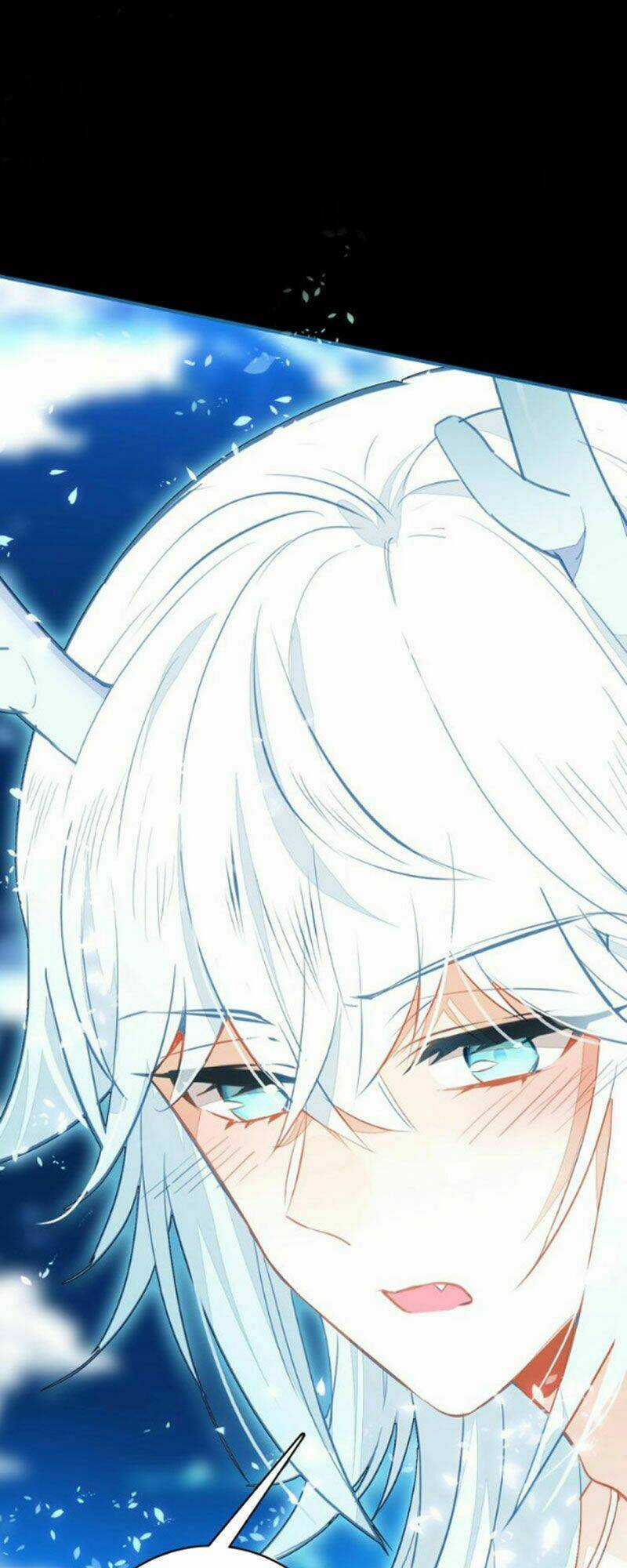 Ái Thượng Ngạo Kiều Long Vương Gia Chapter 54 trang 26