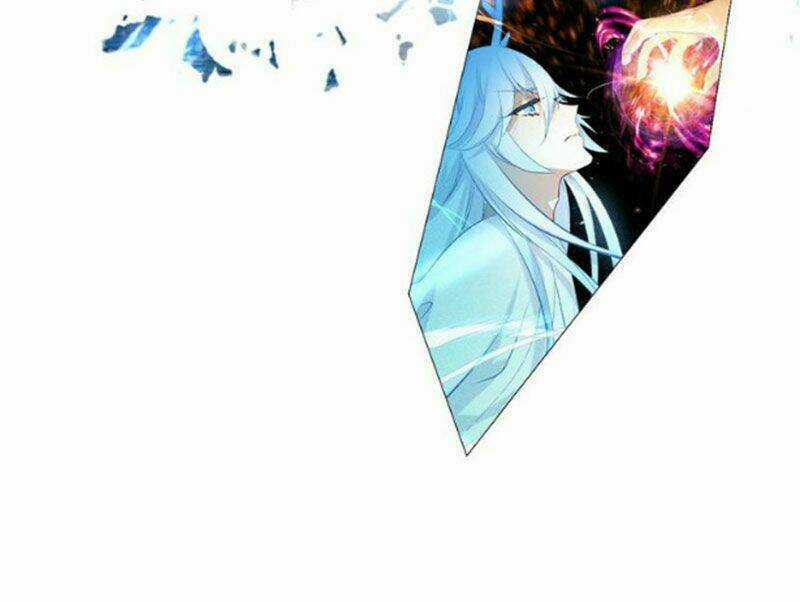 Ái Thượng Ngạo Kiều Long Vương Gia Chapter 54 trang 36