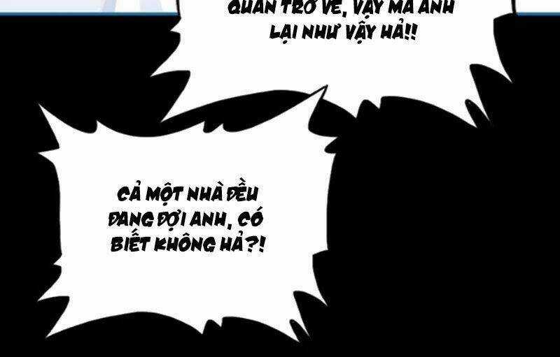 Ái Thượng Ngạo Kiều Long Vương Gia Chapter 54 trang 51