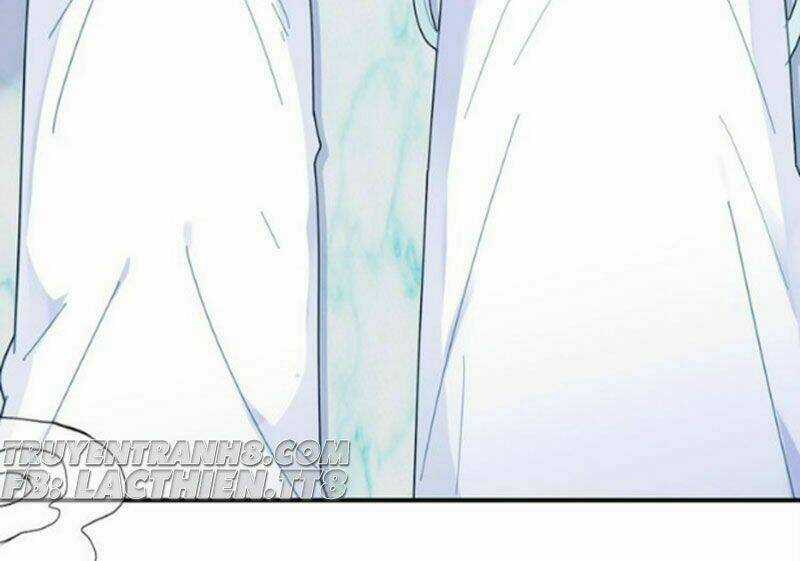 Ái Thượng Ngạo Kiều Long Vương Gia Chapter 54 trang 54