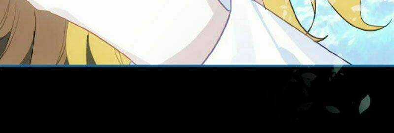 Ái Thượng Ngạo Kiều Long Vương Gia Chapter 54 trang 8