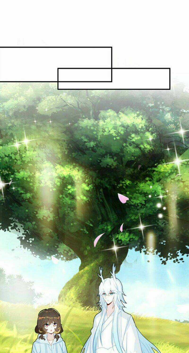 Ái Thượng Ngạo Kiều Long Vương Gia Chapter 55 trang 30