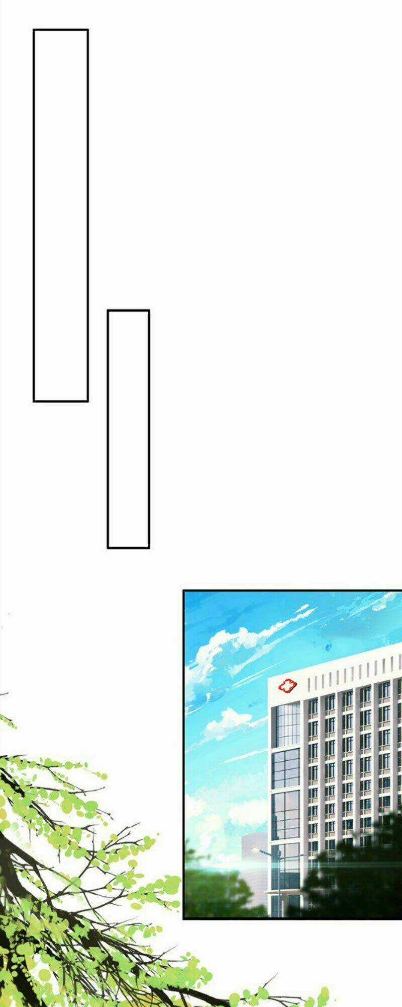 Ái Thượng Ngạo Kiều Long Vương Gia Chapter 55 trang 37