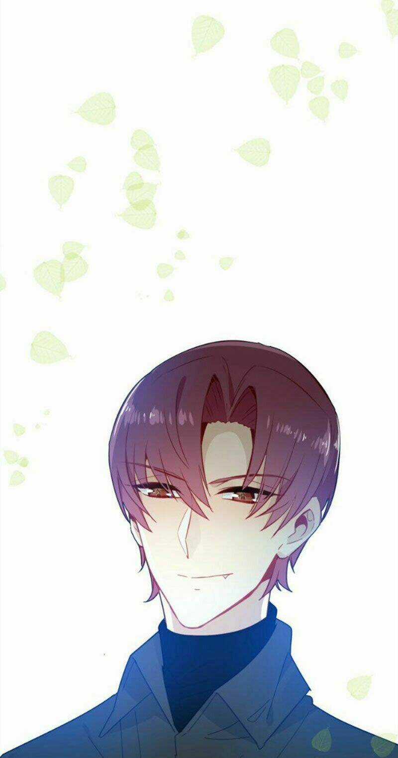 Ái Thượng Ngạo Kiều Long Vương Gia Chapter 55 trang 45