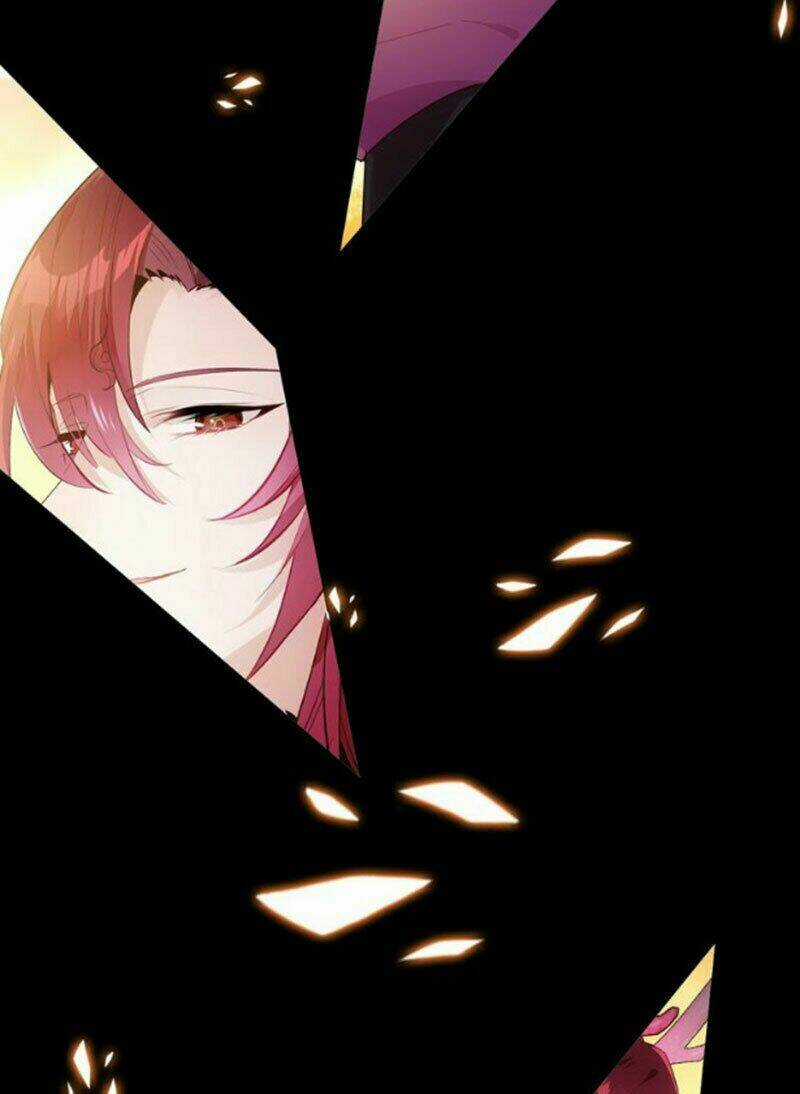 Ái Thượng Ngạo Kiều Long Vương Gia Chapter 56 trang 16