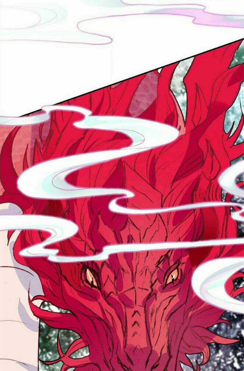 Ái Thượng Ngạo Kiều Long Vương Gia Chapter 56 trang 3