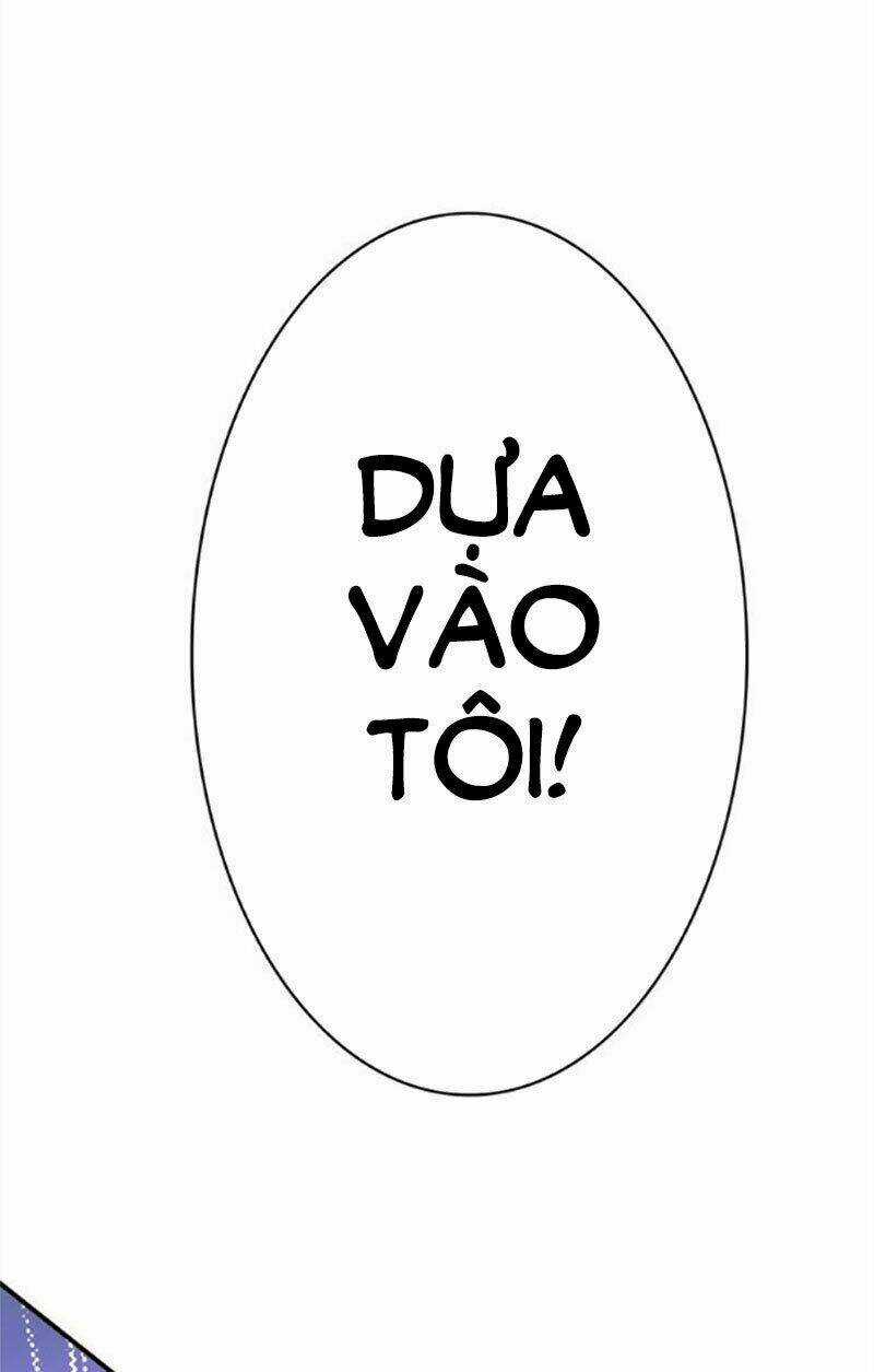 Ái Thượng Ngạo Kiều Long Vương Gia Chapter 56 trang 46