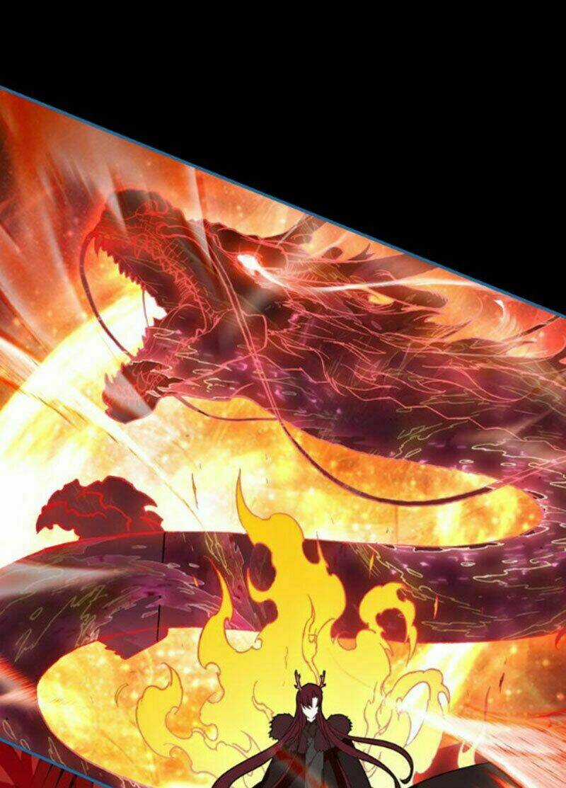 Ái Thượng Ngạo Kiều Long Vương Gia Chapter 57 trang 11