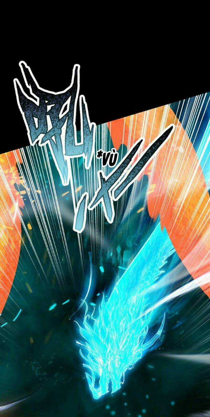 Ái Thượng Ngạo Kiều Long Vương Gia Chapter 57 trang 13