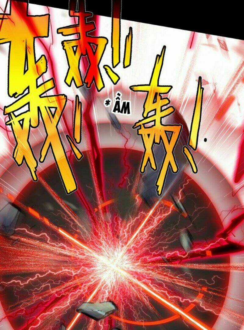 Ái Thượng Ngạo Kiều Long Vương Gia Chapter 57 trang 15