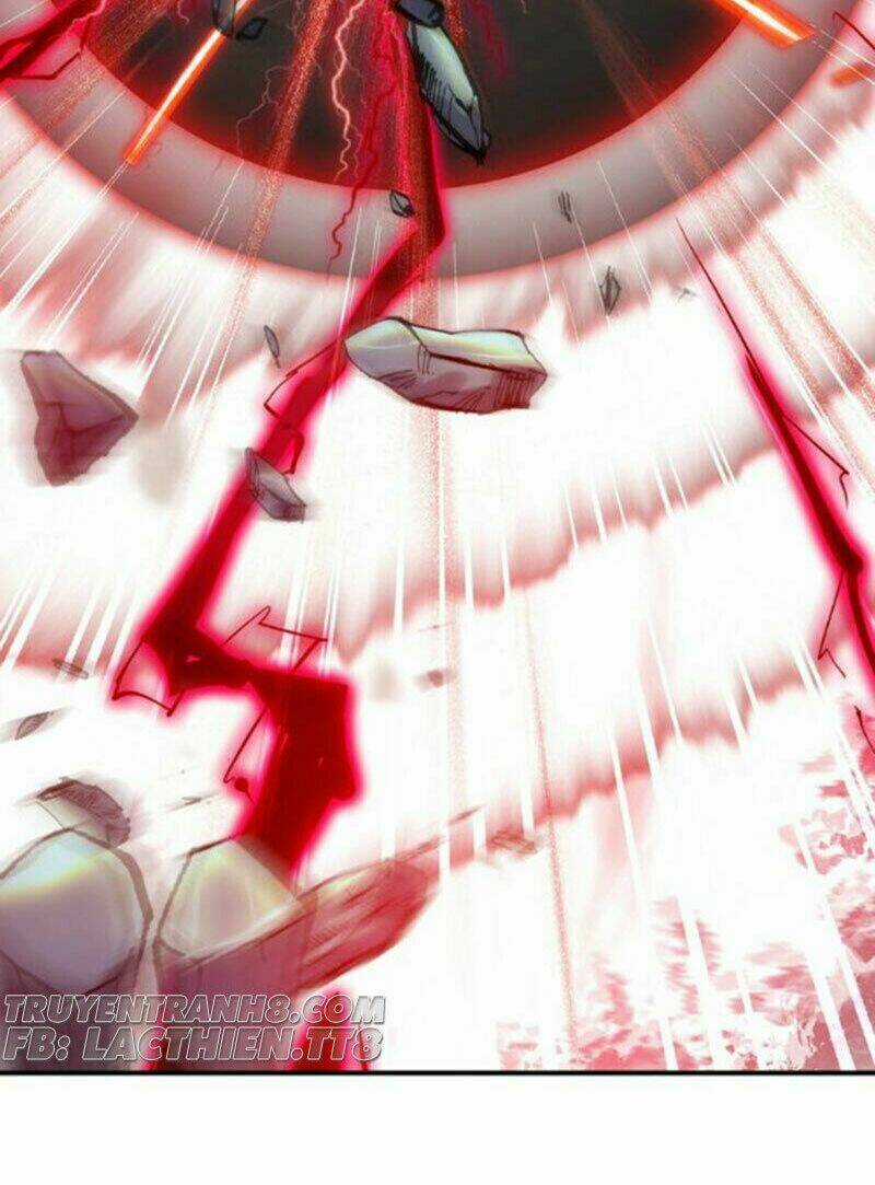 Ái Thượng Ngạo Kiều Long Vương Gia Chapter 57 trang 16