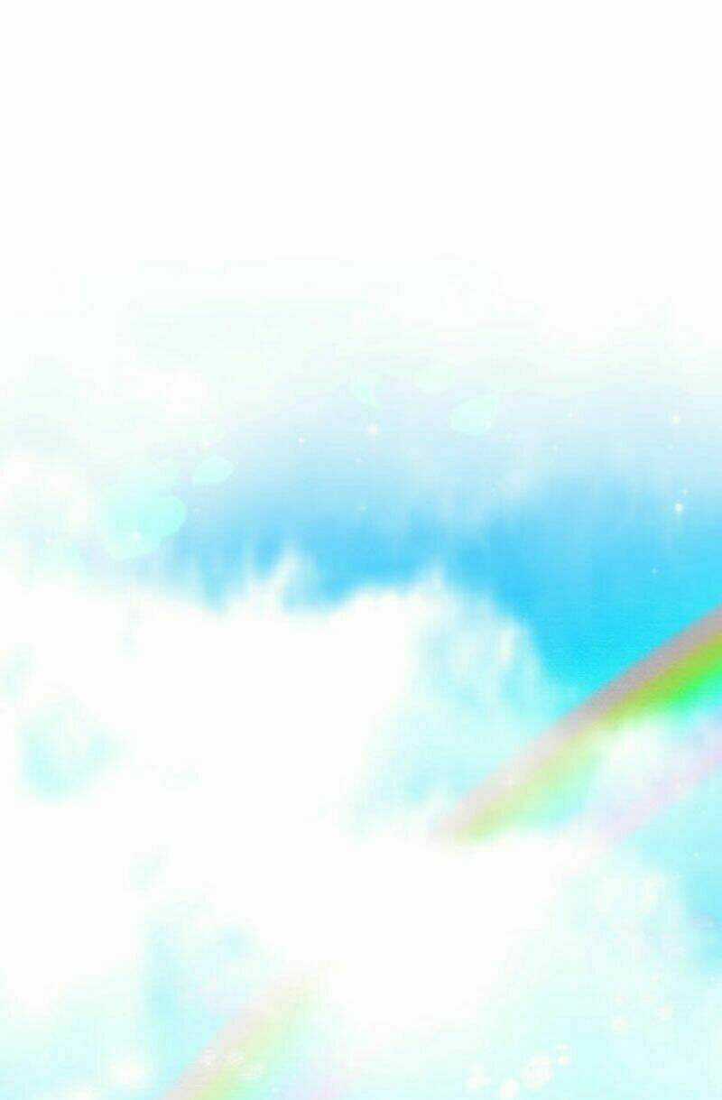 Ái Thượng Ngạo Kiều Long Vương Gia Chapter 57 trang 17