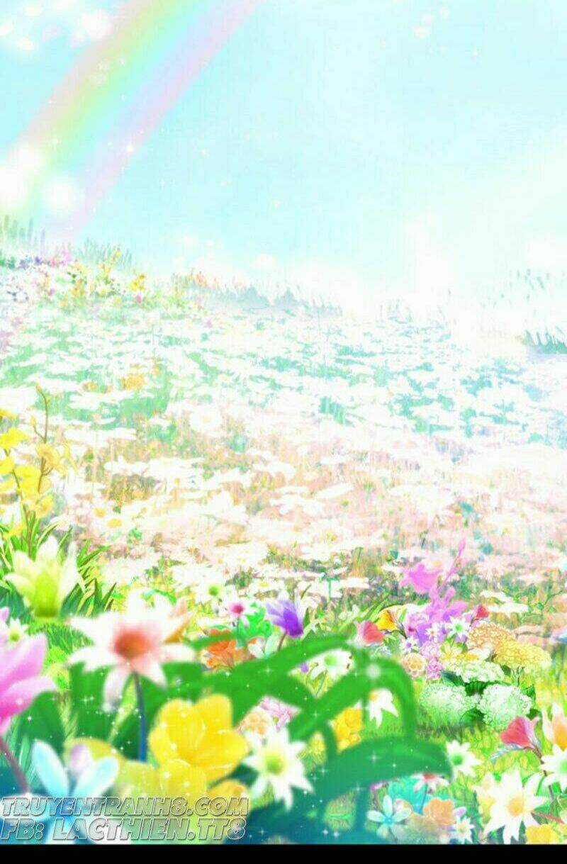 Ái Thượng Ngạo Kiều Long Vương Gia Chapter 57 trang 18