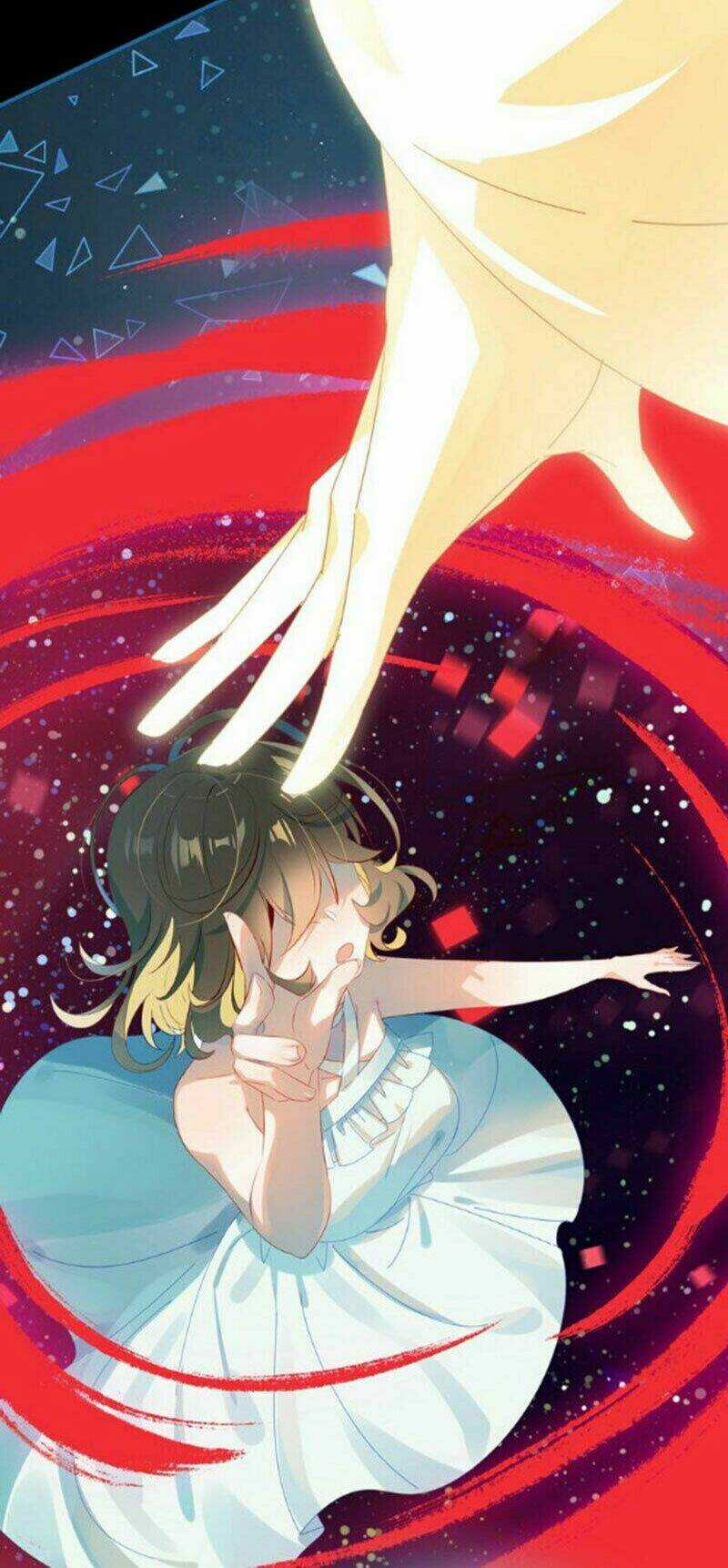 Ái Thượng Ngạo Kiều Long Vương Gia Chapter 57 trang 31