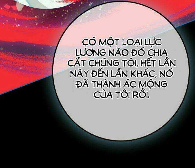 Ái Thượng Ngạo Kiều Long Vương Gia Chapter 57 trang 32